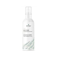 Pityver – emulzia na pityriasis versicolor Pityver – emulzia na pityriasis versicolor