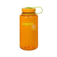NALGENE ŠIROKÚČNÁ FĽAŠA NA VODU WM 1L NALGENE ŠIROKÚČNÁ FĽAŠA NA VODU WM 1L