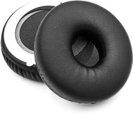 NÁUŠNICE PRE SONY XB450 XB550 XB650 BT AP NÁUŠNICE PRE SONY XB450 XB550 XB650 BT AP