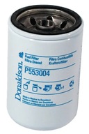 Palivový filter Donaldson P553004