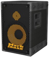 MARKBASS MB58R 121 Pure 1x12 basová ozvučnica MARKBASS MB58R 121 Pure 1x12 basová ozvučnica