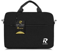 Reverse Veľká taška na notebook cez rameno LAPTOP 17,3