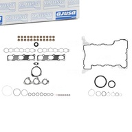 TESNENIA MOTORA KPL JEEP GRAND CHEROKEE IV 3.0 TESNENIA MOTORA KPL JEEP GRAND CHEROKEE IV 3.0