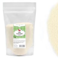 Xantánová guma 1kg #Keto #Frapuccino Xantánová guma 1kg #Keto #Frapuccino