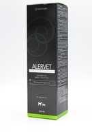 ALERVET EXCELLENCE 200 ml ALERVET EXCELLENCE 200 ml