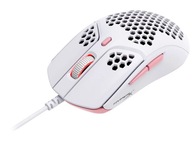 Myš HYPERX Pulsefire Haste Myš HYPERX Pulsefire Haste