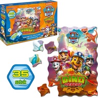 SET PUZZLE PUZZLE MAGNET SET PUZZLE PUZZLE MAGNET