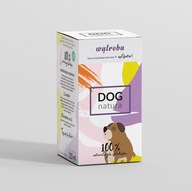 Bylinné doplnky pre psov Dog Natura LIVER liquid