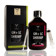 QualDrop GH + LC Shrimp 500ml RO mineralizátor vody