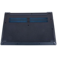 Spodné puzdro Lenovo L340 15 IRH šedé 5CB0U42737 Spodné puzdro Lenovo L340 15 IRH šedé 5CB0U42737