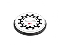 Meinl MPP-6-TL - 6