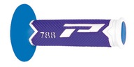 PROGRIP RADIČE PG788 OFF ROAD (22+25MM, DĹŽKA 115MM) PROGRIP RADIČE PG788 OFF ROAD (22+25MM, DĹŽKA 115MM)