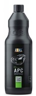 ADBL APC UNIVERZÁLNA ČISTIACA KVAPALINA 1L ADBL APC UNIVERZÁLNA ČISTIACA KVAPALINA 1L