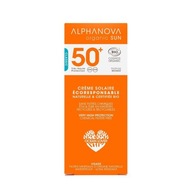Alphanova opaľovací krém SPF 50+ 50g Alphanova opaľovací krém SPF 50+ 50g