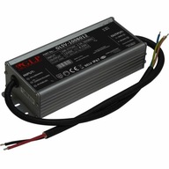 Napájanie LED pásika vodotesné IP67 8,3A 100W 12V Napájanie LED pásika vodotesné IP67 8,3A 100W 12V