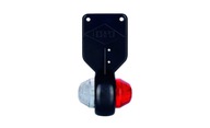 SVETLA LD 368/L SVETLA LD 368/L