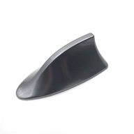 Univerzálne autorádio Shark Fin - 9872 Univerzálne autorádio Shark Fin - 9872