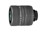 Okulár diaľkomeru MRAD pre ďalekohľady Razor HD 85 mm Okulár diaľkomeru MRAD pre ďalekohľady Razor HD 85 mm