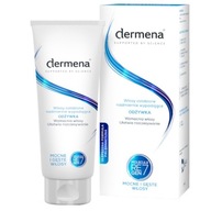 Dermena kondicionér proti vypadávaniu vlasov 200 ml Dermena kondicionér proti vypadávaniu vlasov 200 ml