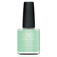 CND Vinylux Mint & Meditation 441 15 ml CND Vinylux Mint & Meditation 441 15 ml