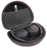 Púzdro HARD pre slúchadlá JBL Tune 500BT T500 T450 T460 T510 T600 BT Púzdro HARD pre slúchadlá JBL Tune 500BT T500 T450 T460 T510 T600 BT