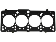 TESNENIE POD HLAVU AUDI A8 D2 3,7 4,2 D3 3,7 4,2 TESNENIE POD HLAVU AUDI A8 D2 3,7 4,2 D3 3,7 4,2