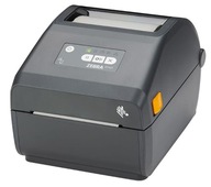 Termotlačiareň etikiet Zebra ZD421D Ethernet Termotlačiareň etikiet Zebra ZD421D Ethernet
