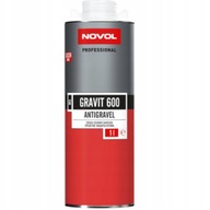 NOVOL GRAVIT 600 LAMB FOR BODY BODY WHITE 1L NOVOL GRAVIT 600 LAMB FOR BODY BODY WHITE 1L