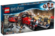 LEGO Harry Potter 75955 Rokfortský expres