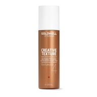 GOLDWELL STYLESIGN TEXTURIZER 4 MINERÁLNY SPREJ GOLDWELL STYLESIGN TEXTURIZER 4 MINERÁLNY SPREJ