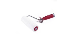 Antex valec 18cm + ANZA rukoväť sada Z000002Z Antex valec 18cm + ANZA rukoväť sada Z000002Z