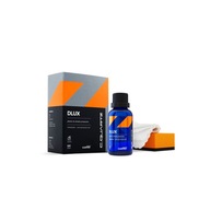 CarPro DLUX Kit 30 ml CarPro DLUX Kit 30 ml