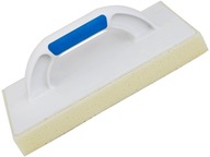 KUBALA HYDROABSORBENTNÁ HUBKA SWEEPEX 0388 KUBALA HYDROABSORBENTNÁ HUBKA SWEEPEX 0388
