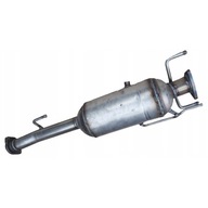 DPF FAP FILTER ALFA ROMEO 147 1.9TD JTDM JTD 04- DPF FAP FILTER ALFA ROMEO 147 1.9TD JTDM JTD 04-