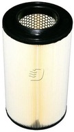 Vzduchový filter DENCKERMANN FIAT/PSA DUCATO/JUMPER Vzduchový filter DENCKERMANN FIAT/PSA DUCATO/JUMPER