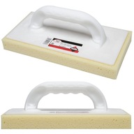 RUBI 24974 HIDRO PLUS HUBOVÝ PAPIER 28x14x3cm RUBI 24974 HIDRO PLUS HUBOVÝ PAPIER 28x14x3cm
