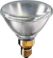 PAR38 120W E27 24V SP 10D 1CT PAR38 120W E27 24V SP 10D 1CT