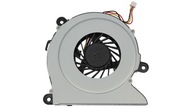 VENTILÁTOR PRE MSI NTT CORRINO 617SU 717SU VENTILÁTOR PRE MSI NTT CORRINO 617SU 717SU