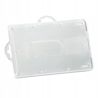 DRŽIAK ID Typ K 57x90mm 50ks DRŽIAK ID Typ K 57x90mm 50ks