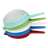 Sitko plastové 250mm ODELO OD8307 Sitko plastové 250mm ODELO OD8307