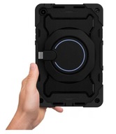 SOLID 360 CASE pre Huawei MatePad SE 10.4 LTE SOLID 360 CASE pre Huawei MatePad SE 10.4 LTE