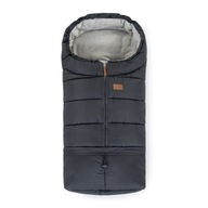 ZIMNÝ KOČÍK SPACÍ VAK Petite&Mars Jibot 3v1 UNIVERZÁLNY TEPLÝ 110 cm ZIMNÝ KOČÍK SPACÍ VAK Petite&Mars Jibot 3v1 UNIVERZÁLNY TEPLÝ 110 cm