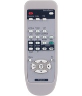 DIAĽKOVÉ OVLÁDANIE PRE EPSON H374C H375A H375B H375C H376A H376B DIAĽKOVÉ OVLÁDANIE PRE EPSON H374C H375A H375B H375C H376A H376B