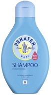 PENATEN BABY SHAMPOO NEVYBERAJÚCI V OČIACH NEMECKO PENATEN BABY SHAMPOO NEVYBERAJÚCI V OČIACH NEMECKO
