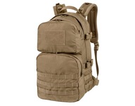 Batoh Helikon Ratel Mk2 25 l Coyote Batoh Helikon Ratel Mk2 25 l Coyote