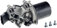 Motorček stieračov NTY ESW-RE-000 Motorček stieračov NTY ESW-RE-000