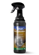 KONZERVOVANIE NÁHOBKOV 600ML TENZI