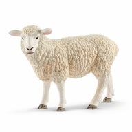 SCHLEICH Figúrka Svet ovčej farmy 13882