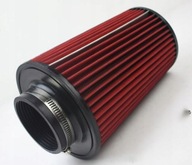 K&N kužeľový filter EXTRA VEĽKÝ kužeľový apexi kn K&N kužeľový filter EXTRA VEĽKÝ kužeľový apexi kn