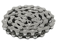 Reťaz na MTB bicykel Jet 116 článkov 1/2"x3/32 Reťaz na MTB bicykel Jet 116 článkov 1/2"x3/32